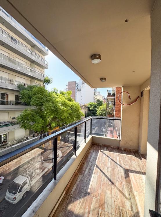 Foto de Departamento en Centro, imagen 3