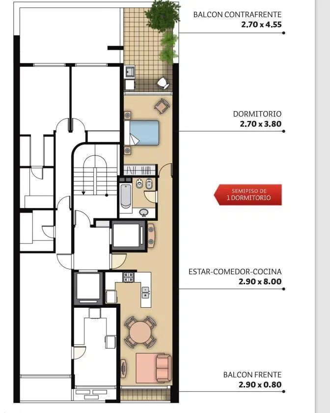 Plano 2