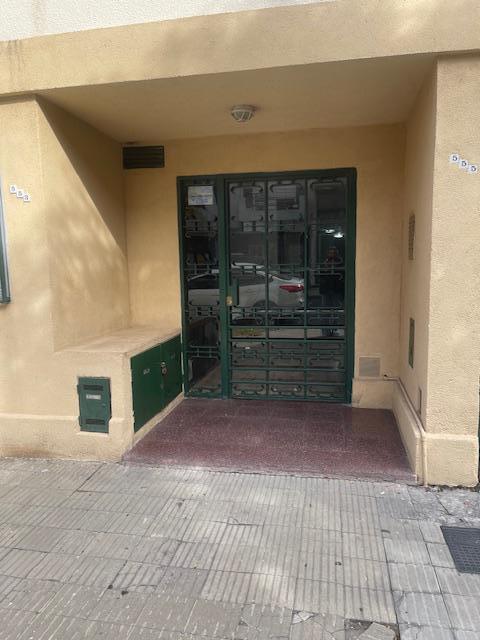 Departamento en República de la Sexta