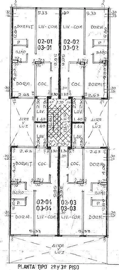 Plano 2