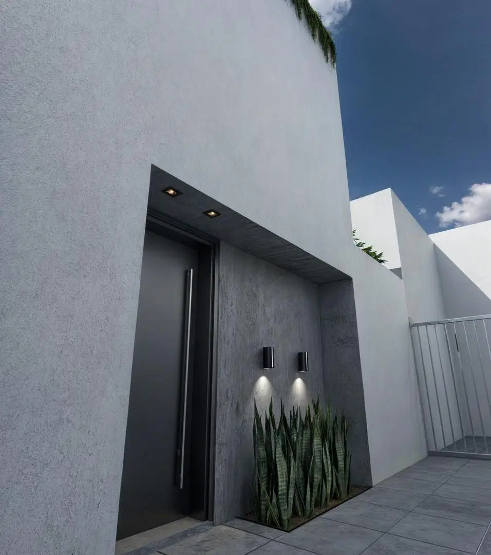 Casa de pasillo en venta en Balcarce 1456 5
