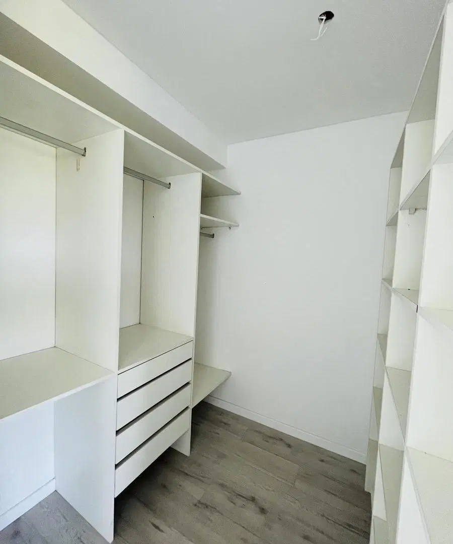 VENTA DEPARTAMENTO DUPLEX DE DOS DORMITORIOS 5