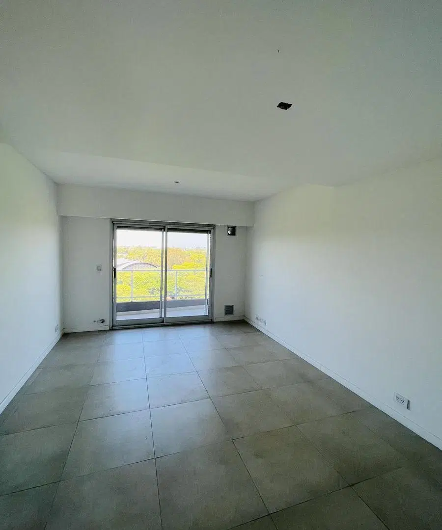 VENTA DEPARTAMENTO DUPLEX DE DOS DORMITORIOS 3