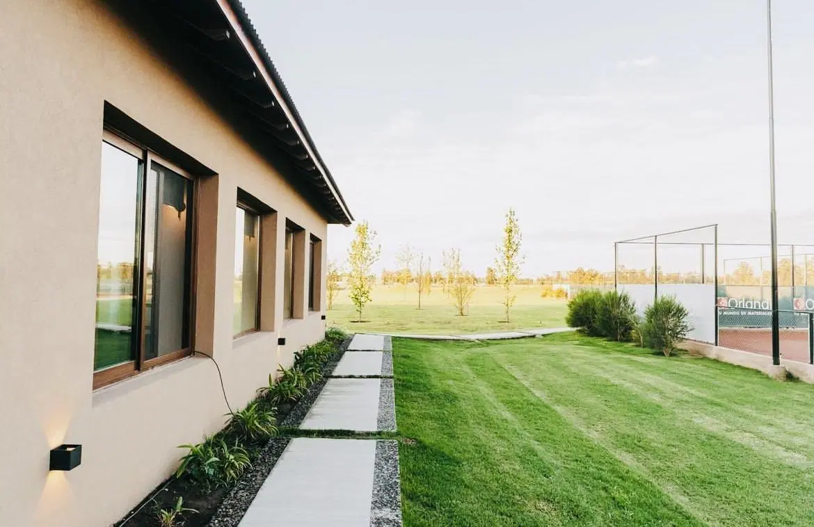 VENTA LOTE EN FINCAS I (FINCA COUNTRY CLUB) 3
