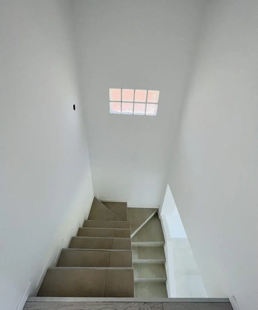 Departamento en venta de dos dormitorios en Centro 5