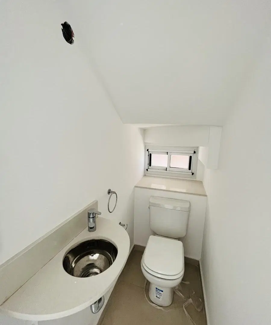Departamento en venta de dos dormitorios en Centro 3