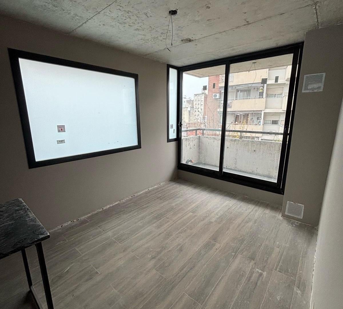 Foto de Departamento 2 dormitorios a la venta en barrio Abasto, imagen 5