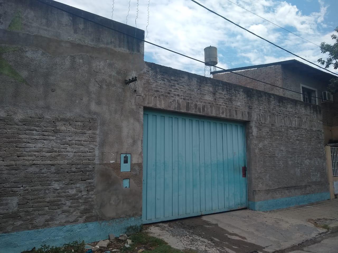 Imagen de la propiedad