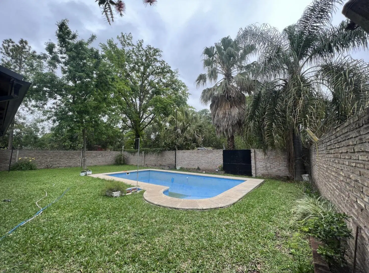 Venta Casa de 4 dormitorios en Funes 2