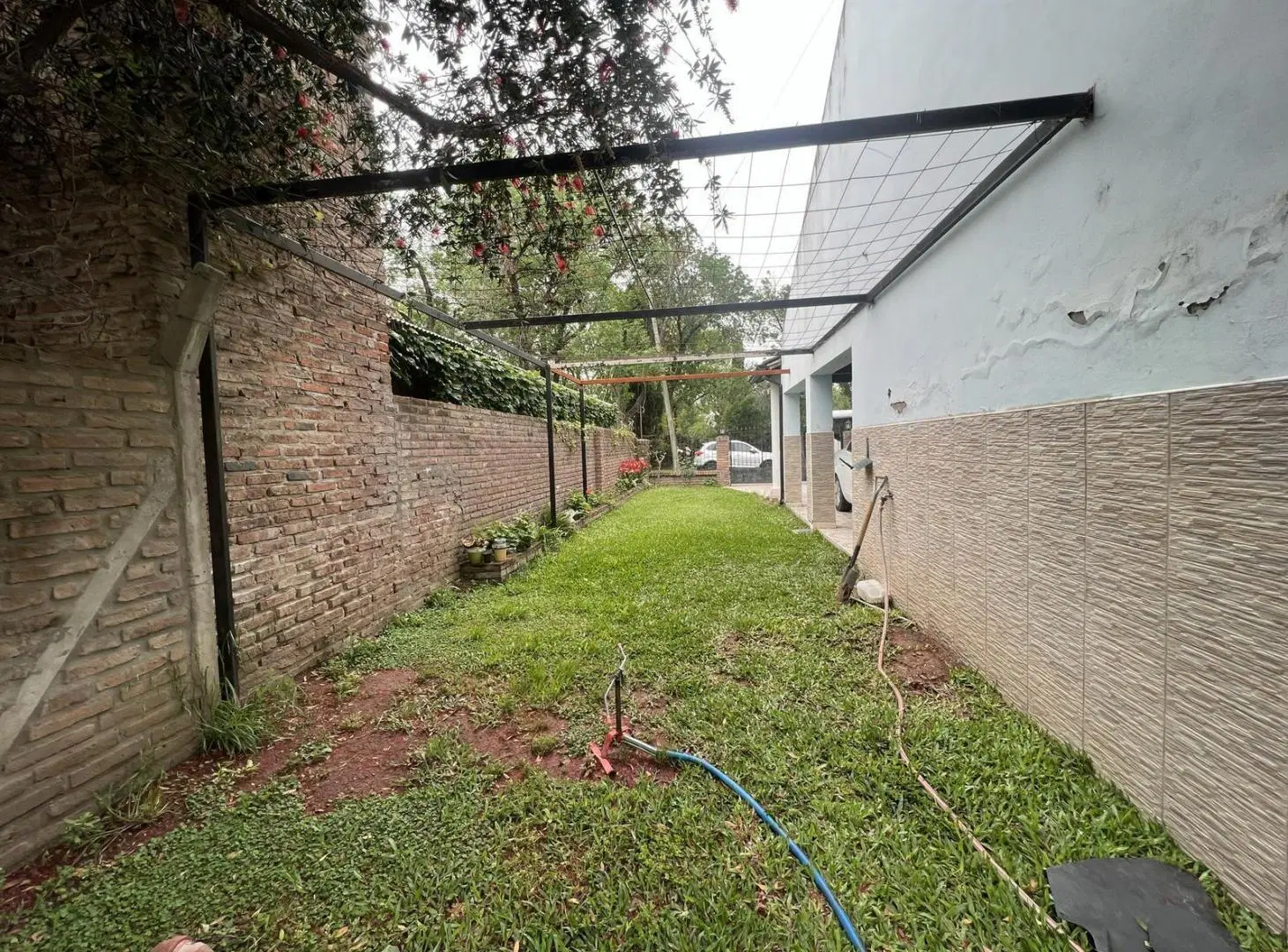 Venta Casa de 4 dormitorios en Funes 3