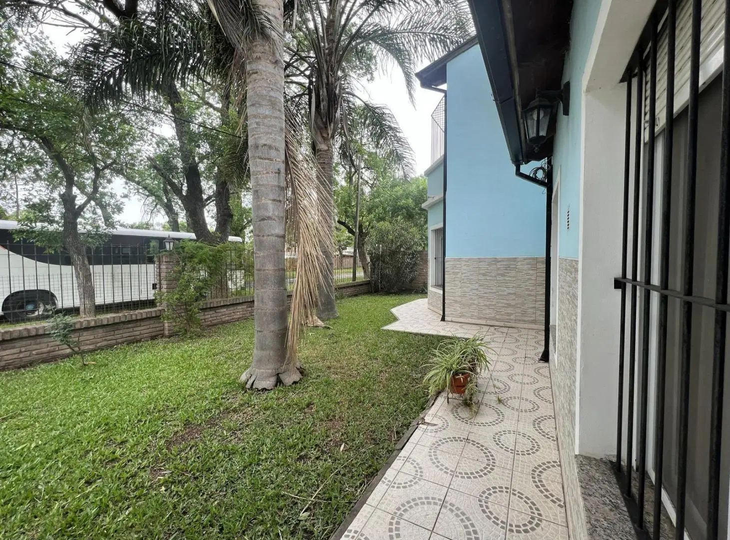 Venta Casa de 4 dormitorios en Funes 5