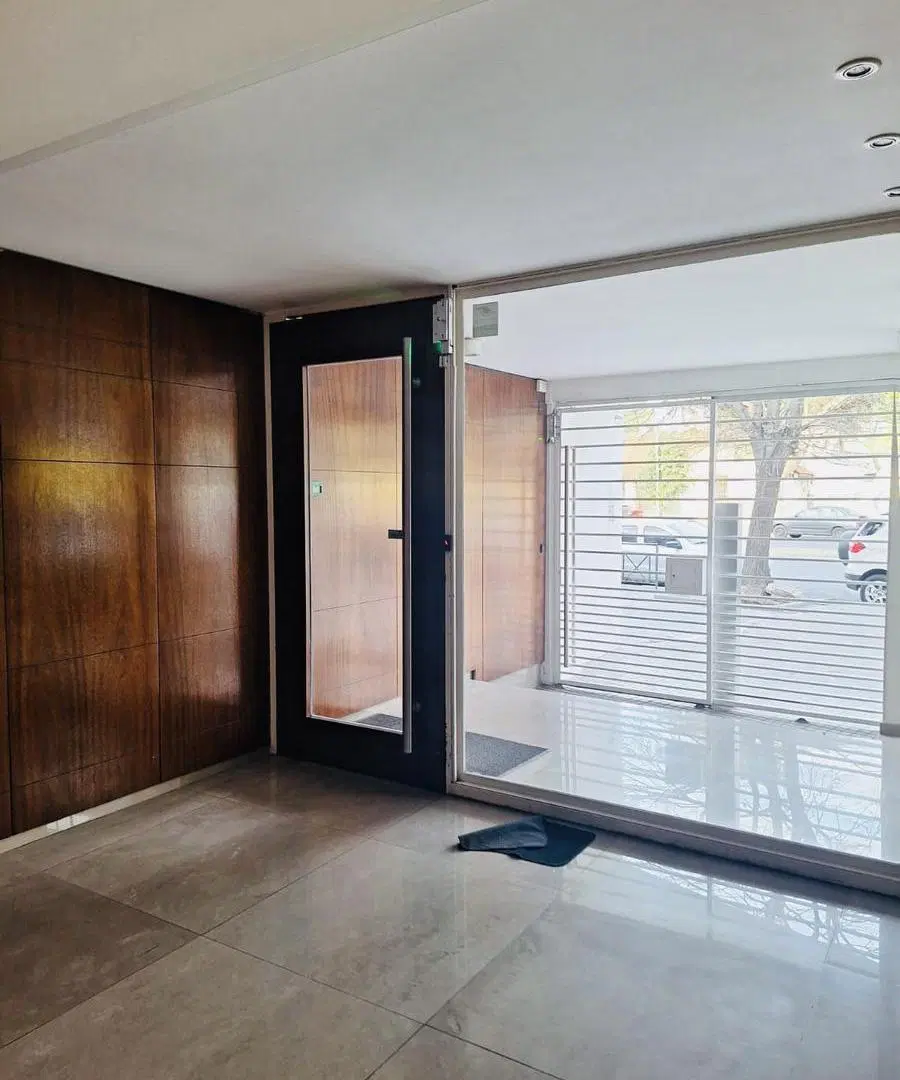 VENTA DEPARTAMENTO DE 1 DORMITORIO EN Lisandro de la torre 4