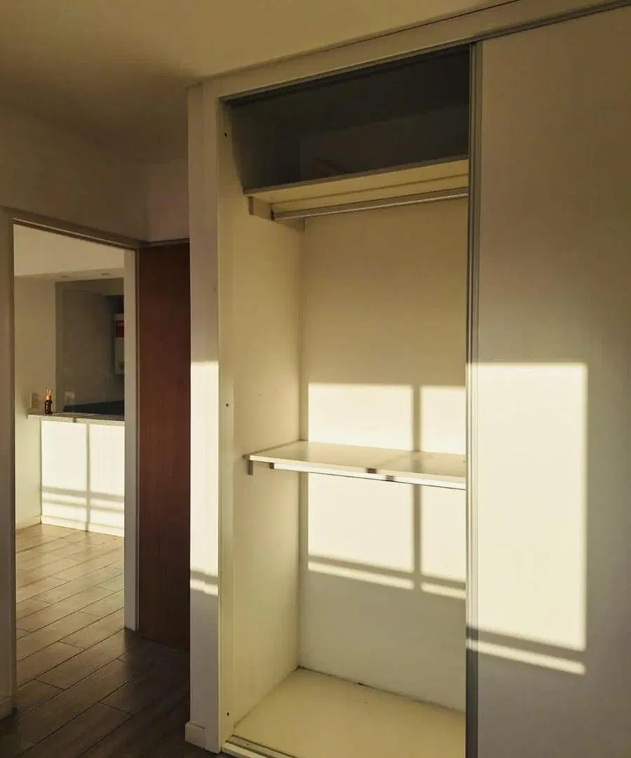 VENTA DEPARTAMENTO DE 1 DORMITORIO EN Lisandro de la torre 2