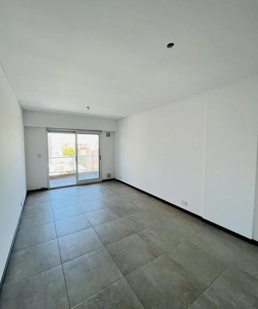 VENTA DEPARTAMENTO DE UN DORMITORIO SANTA FE 2500 1