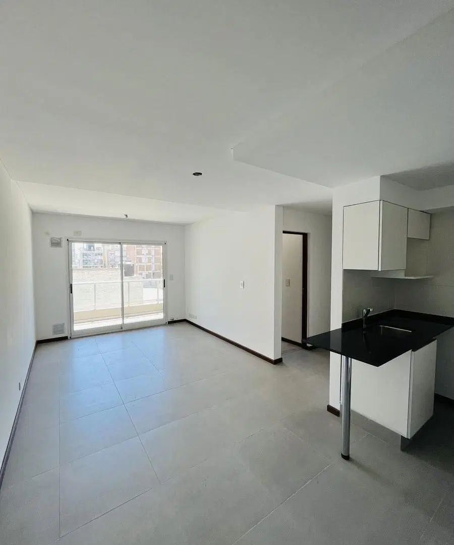 VENTA DEPARTAMENTO DE UN DORMITORIO ZEBALLOS 2200 5