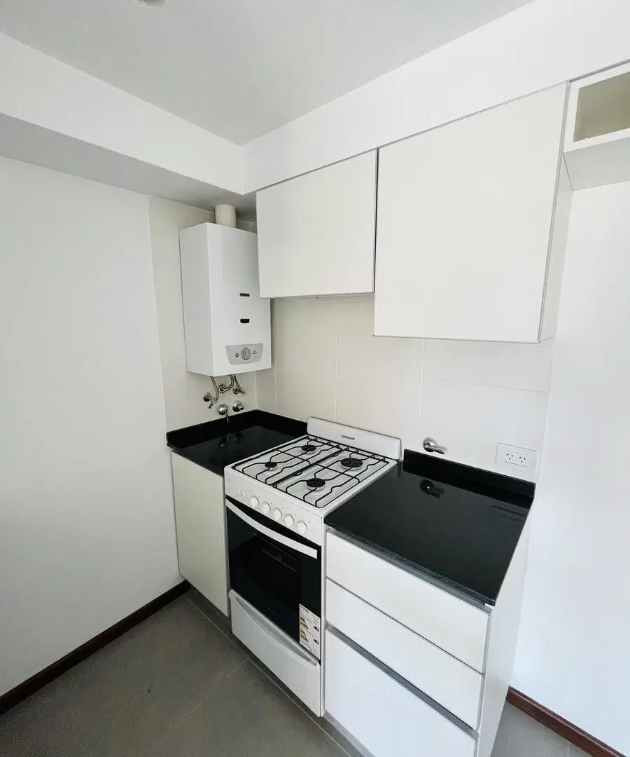 VENTA DEPARTAMENTO DE UN DORMITORIO ZEBALLOS 2200 2
