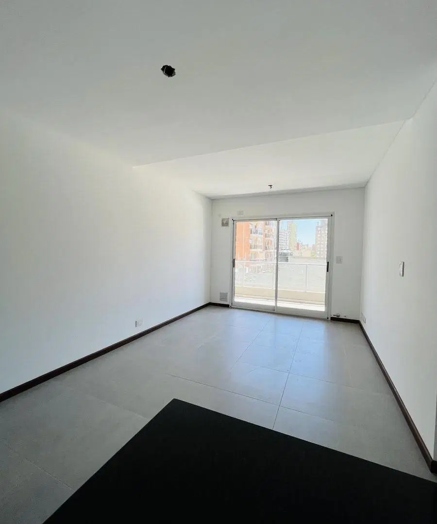 VENTA DEPARTAMENTO DE UN DORMITORIO ZEBALLOS 2200 4
