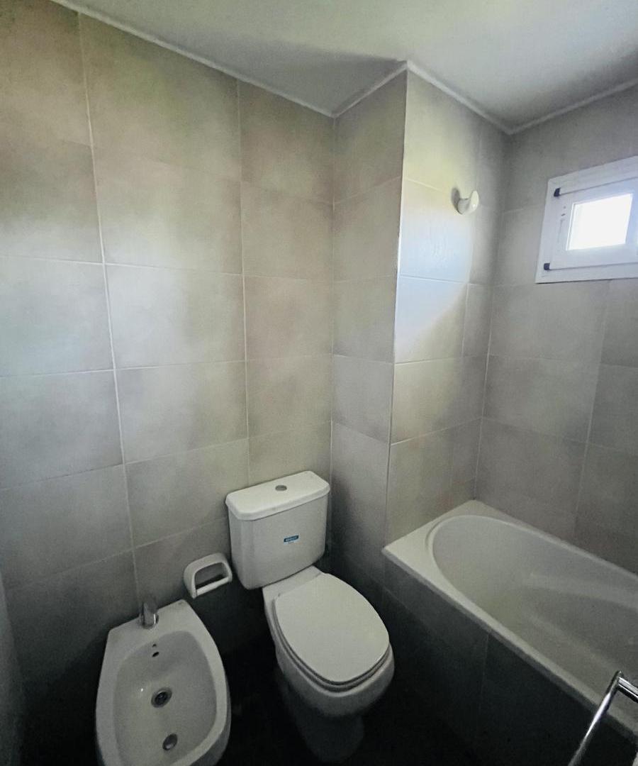 Foto de DEPARTAMENTO DE UN DORMITORIO EN VENTA, imagen 5