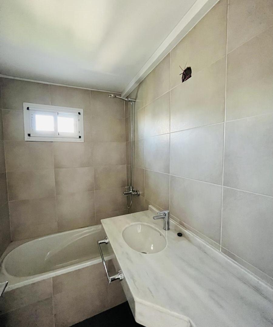 Foto de DEPARTAMENTO DE UN DORMITORIO EN VENTA, imagen 4