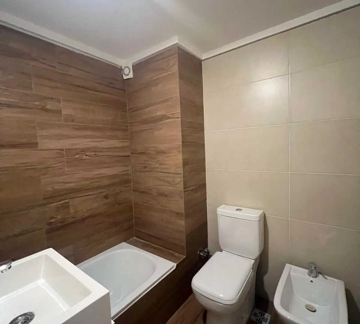 Departamento un dormitorio en venta 3 de febrero 1400 4
