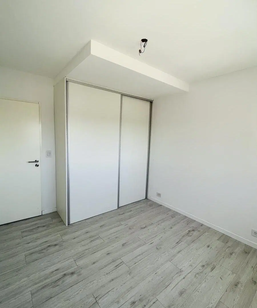 VENTA DEPARTAMENTO UN DORMITORIO 3