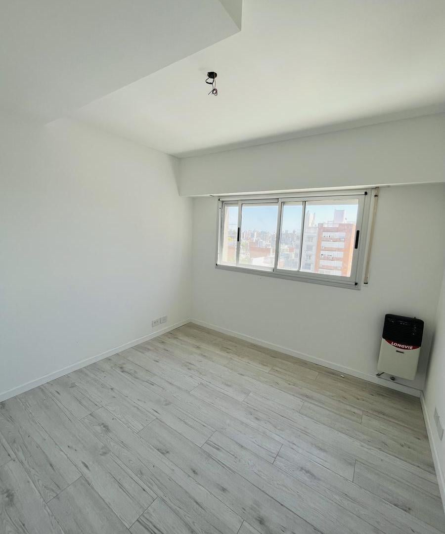 Foto de VENTA DEPARTAMENTO UN DORMITORIO, imagen 2