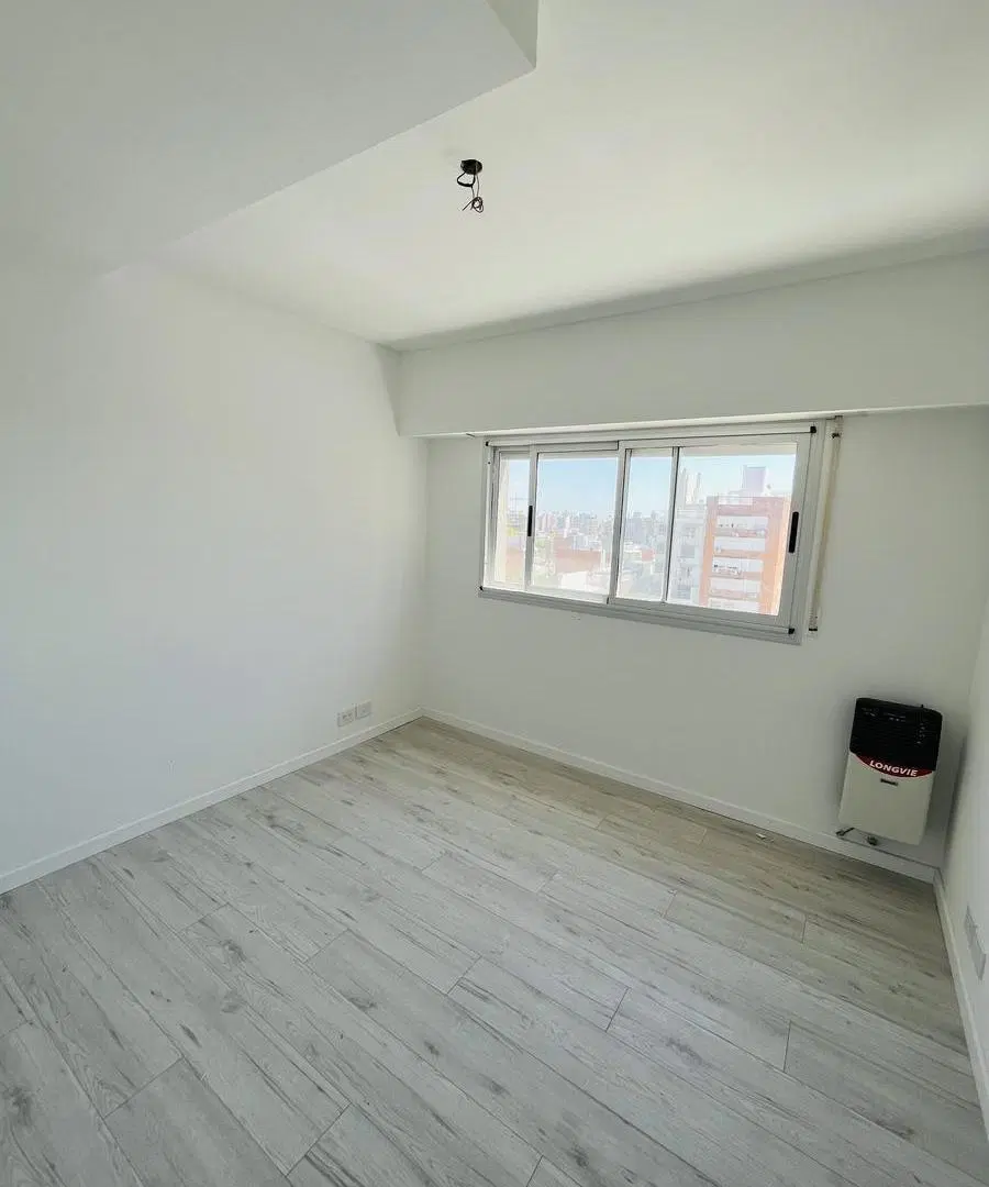 VENTA DEPARTAMENTO UN DORMITORIO 2