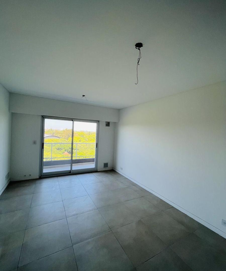 Foto de VENTA DEPARTAMENTO UN DORMITORIO, imagen 5
