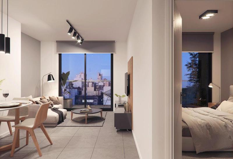 Foto de Departamento en venta, imagen 4