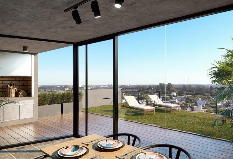 Foto de Departamento en venta, imagen 5