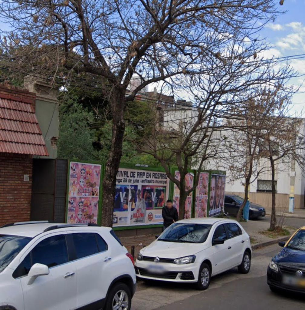 Imagen de la propiedad