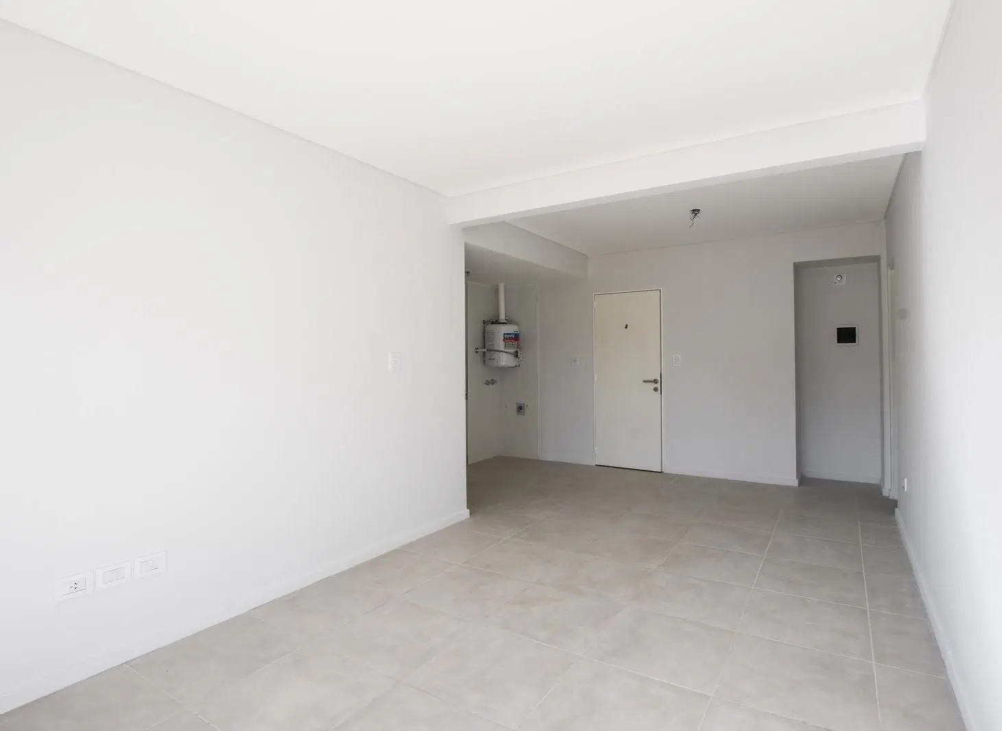 Monoambiente a la venta en Cochabamba al 500. 2