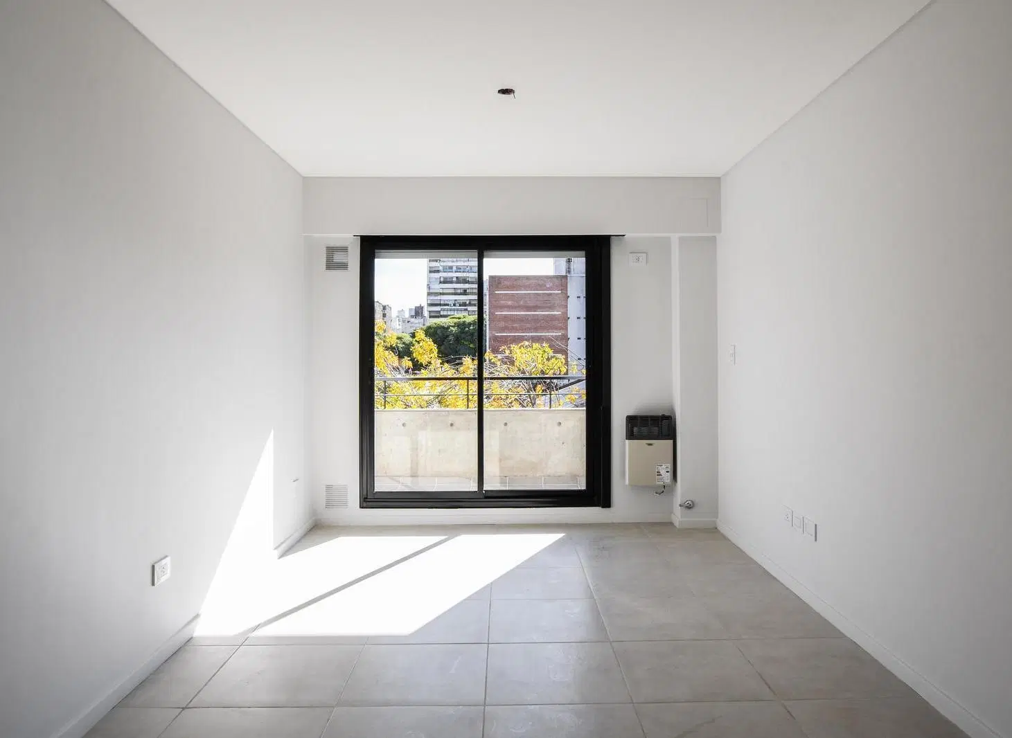 Monoambiente a la venta en Cochabamba al 500. 3