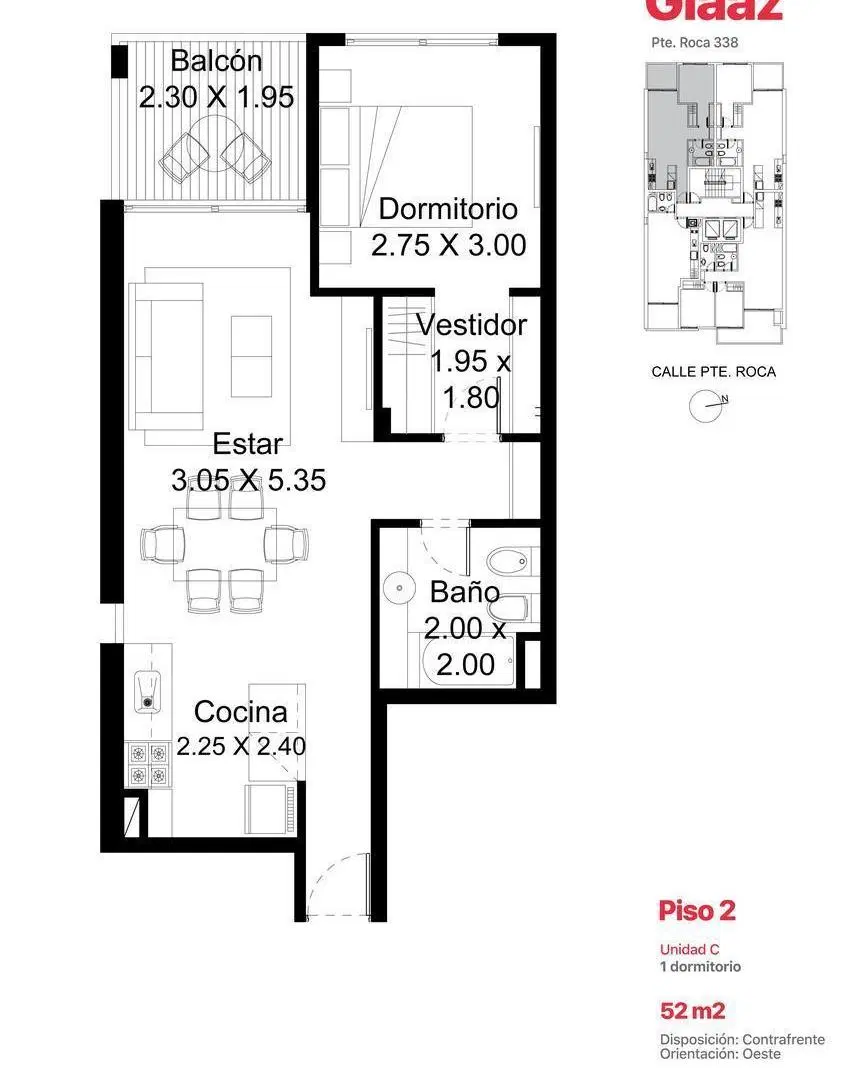 Plano 2