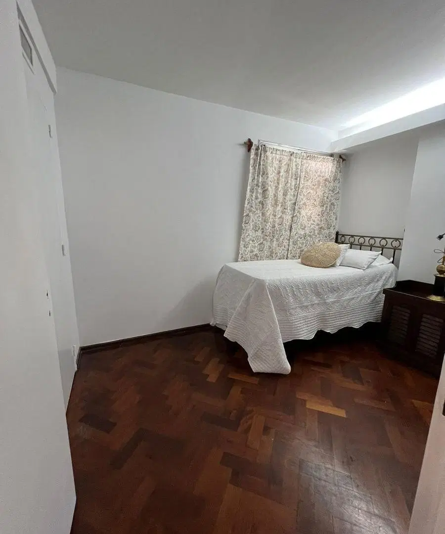 Departamento de 3 dormitorios a la venta Sarmiento al 700 4