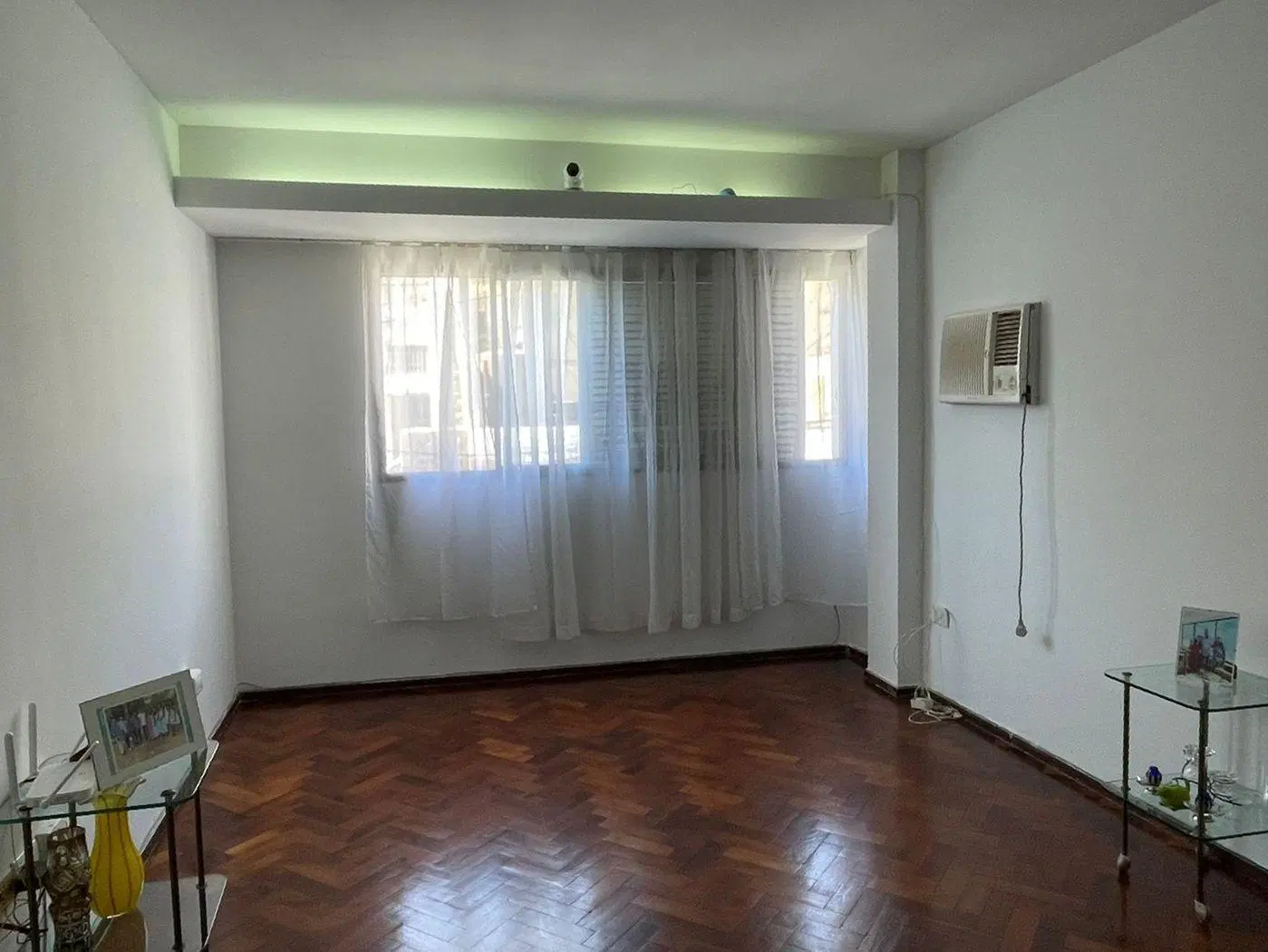 Departamento de 3 dormitorios a la venta Sarmiento al 700 2