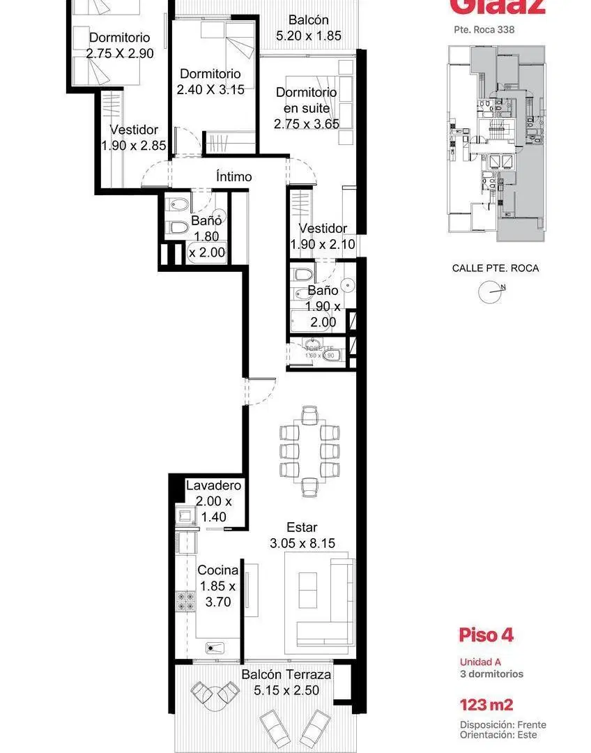 Plano 6