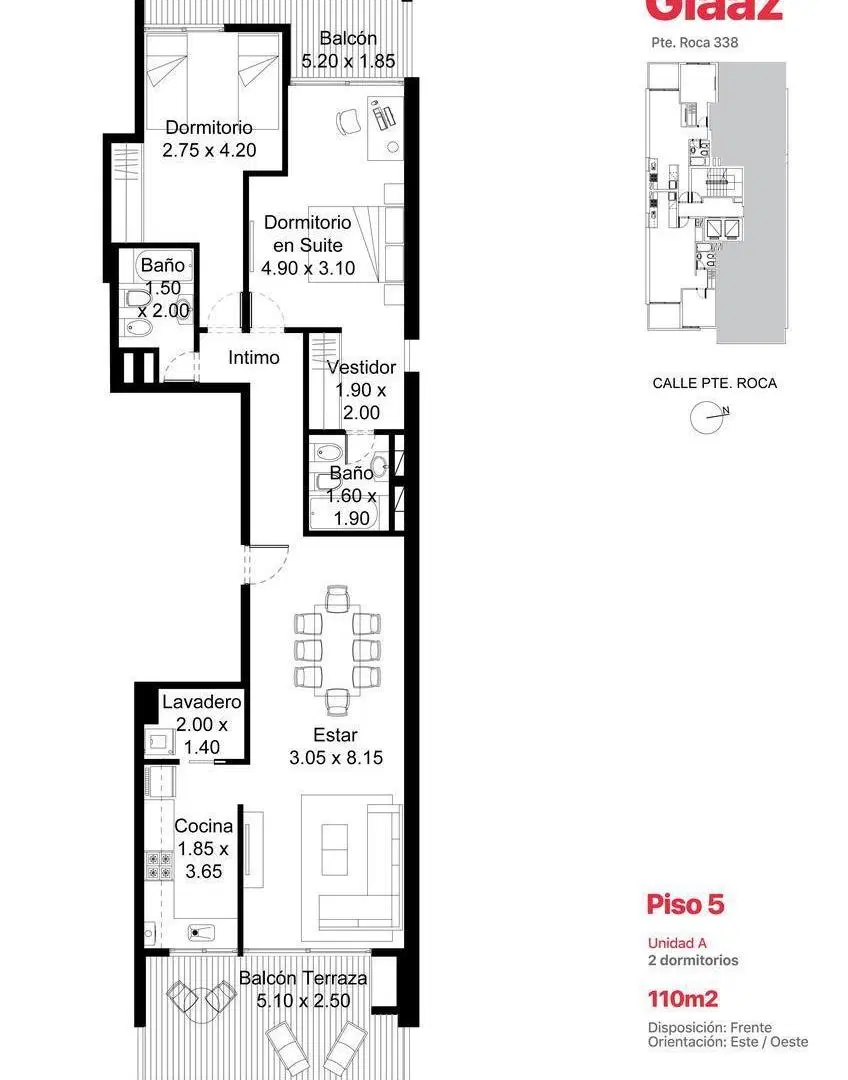 Plano 7