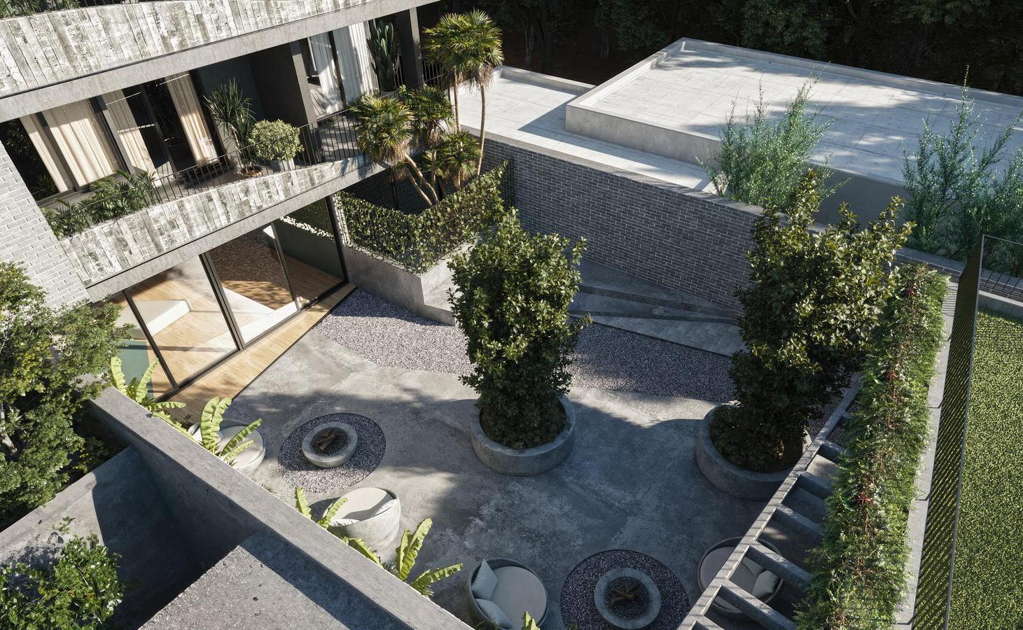 Foto de VENTA Departamento dos dormitorios Rosario centro Pellegrini al 900, imagen 2