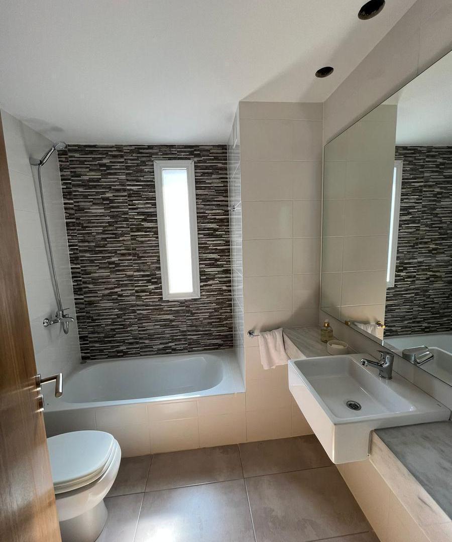 Foto de Hermoso depto de 1 dormitorio a estrenar 1ro de Mayo 1300, imagen 5