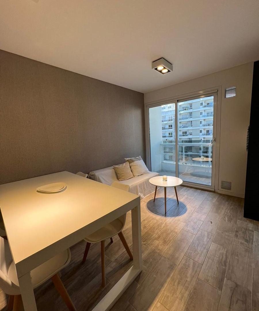 Foto de Hermoso depto de 1 dormitorio a estrenar 1ro de Mayo 1300, imagen 4