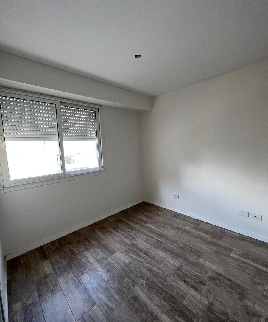 Foto de Hermoso depto de 1 dormitorio a estrenar 1ro de Mayo 1300, imagen 3