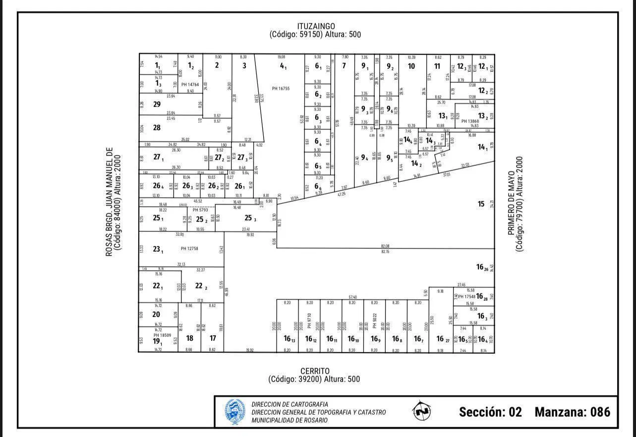 Plano 2