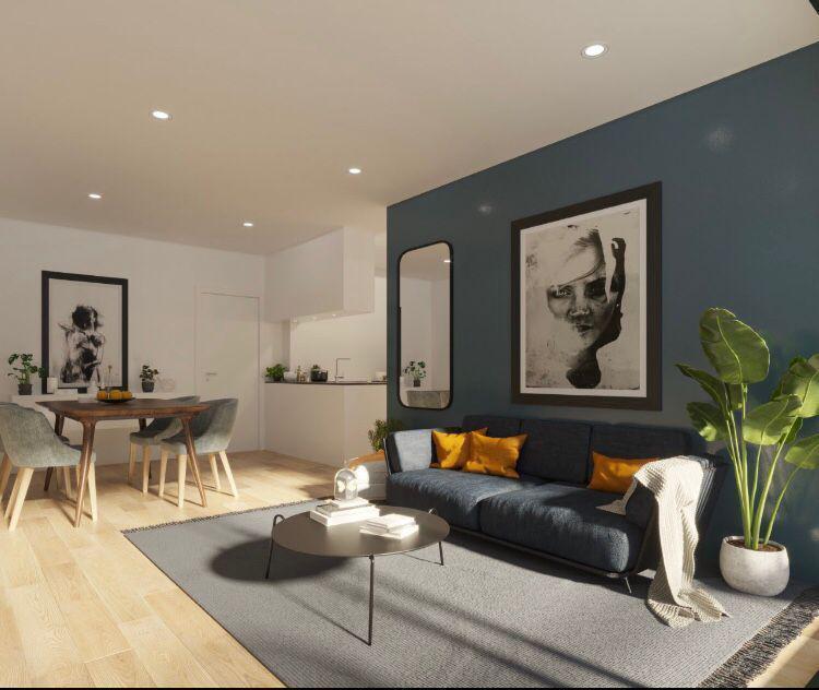 Foto de Departamento en venta, imagen 3