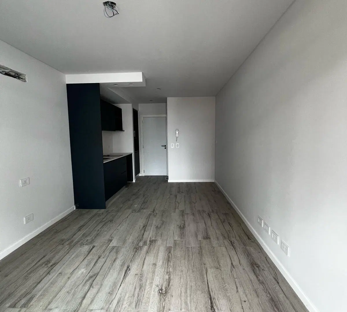 Monoambiente a la venta dormitorio a la venta en Mendoza al 1800 3
