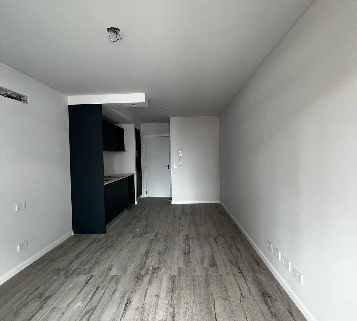 Monoambiente a la venta dormitorio a la venta en Mendoza al 1800 1