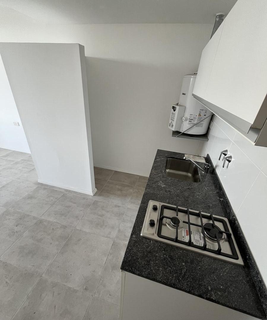 Foto de VENTA Hermoso monoambiente a ESTRENAR, imagen 4