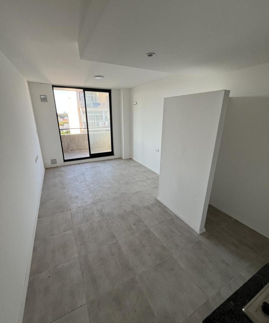 Foto de VENTA Hermoso monoambiente a ESTRENAR, imagen 2