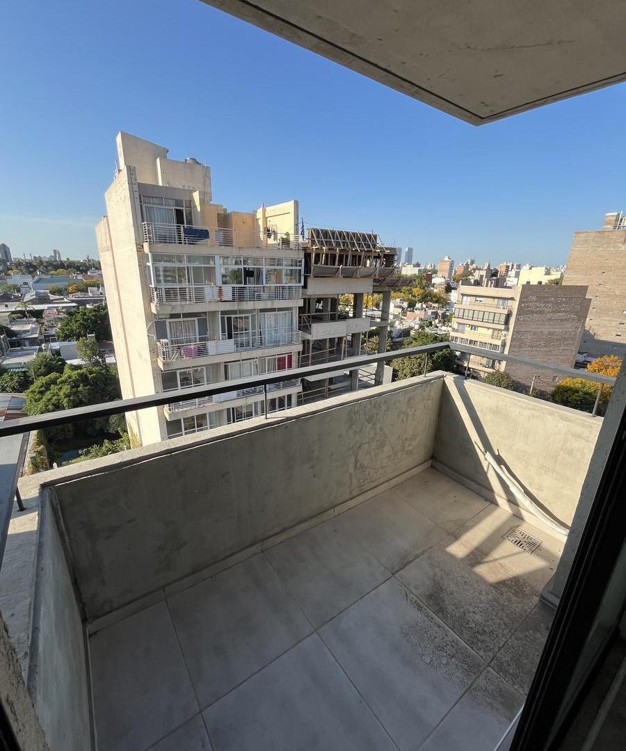 Foto de VENTA Hermoso monoambiente a ESTRENAR, imagen 3