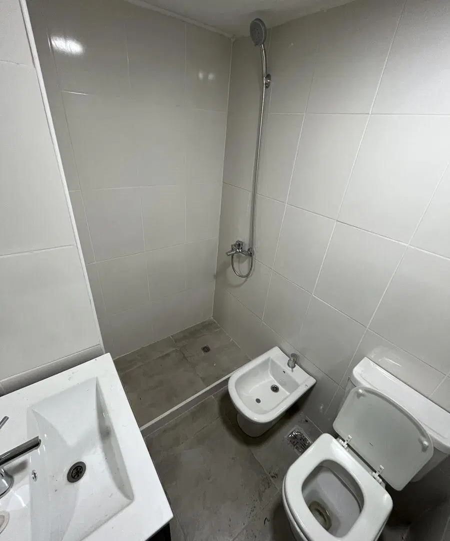 VENTA Hermoso monoambiente a ESTRENAR 5